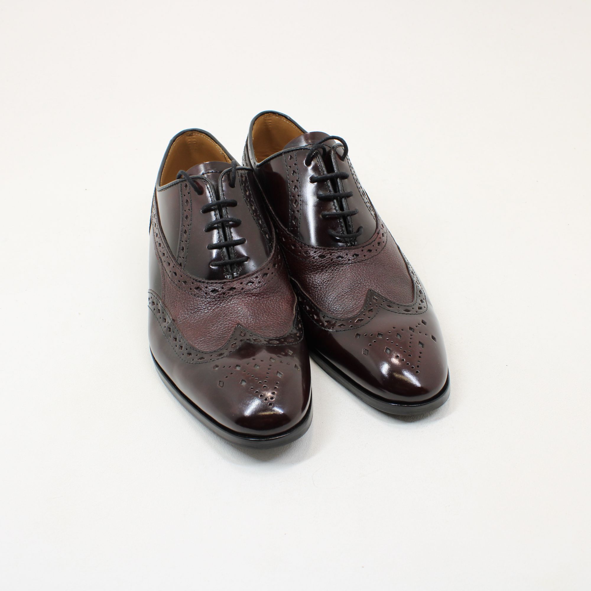 BARKER Bampton - Image 2