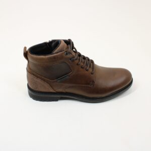 LLOYD & PRYCE Tommy Bowe Wessels