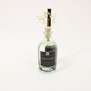 CADDO Reed Diffusers 250ml