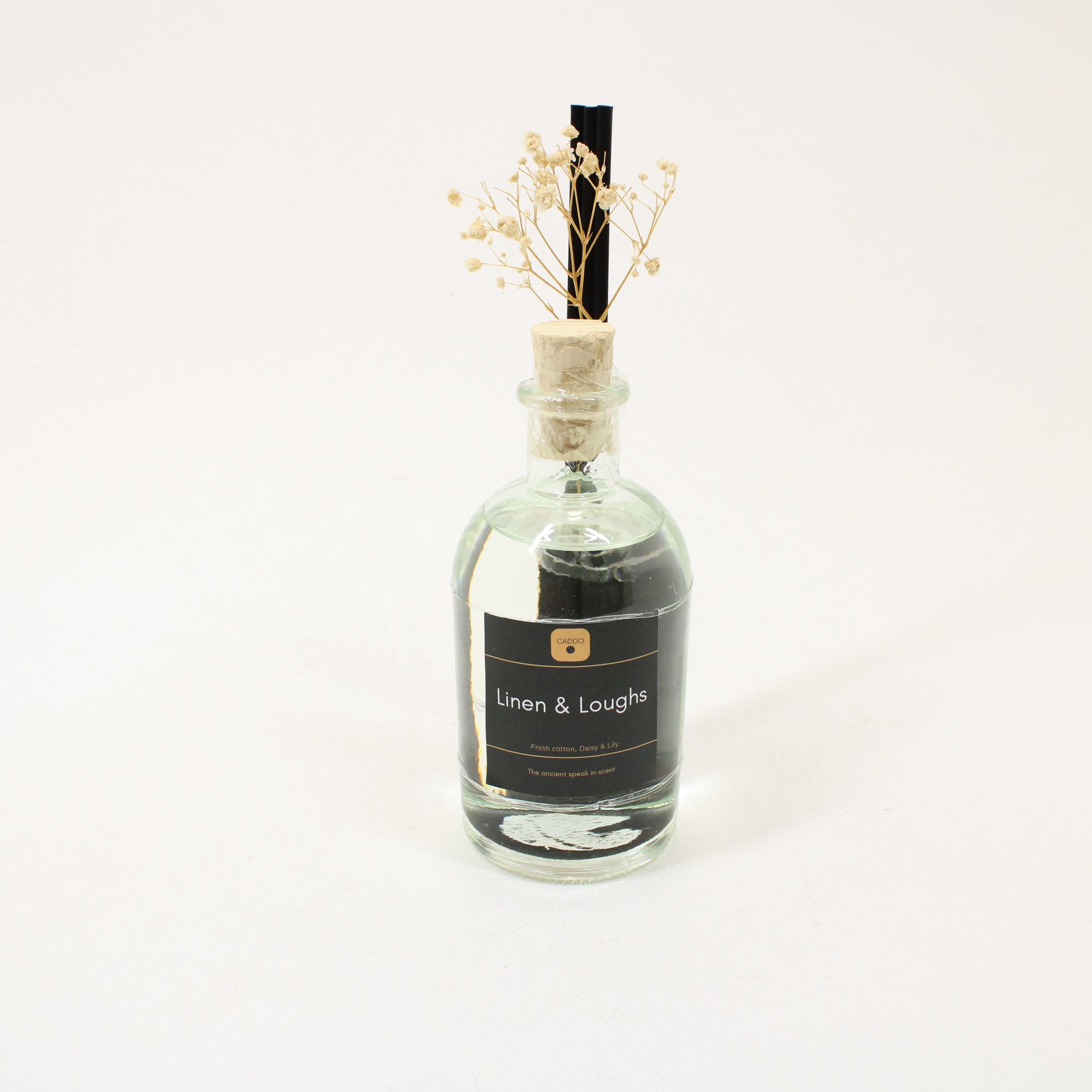 CADDO Reed Diffusers 250ml