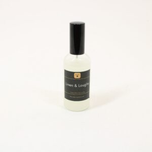 CADDO Room & Linen Spray 120ml