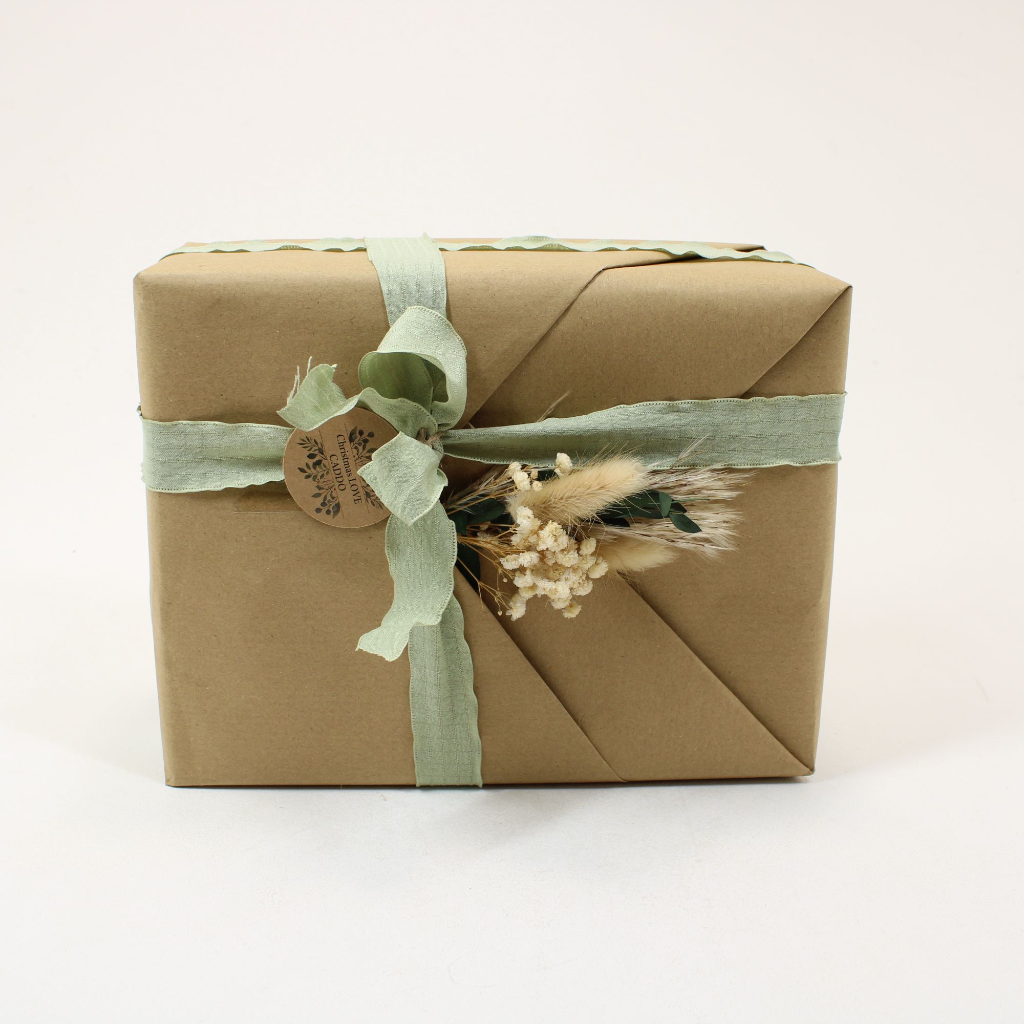 CADDO Wild Relic Hand Soap & Lotion Duo Gift Set - Image 2