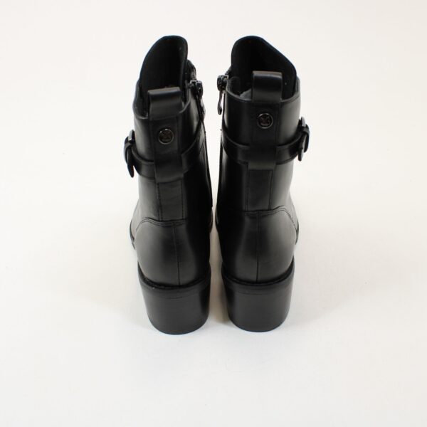CAPRICE Ladies Boots 25100 - Image 3