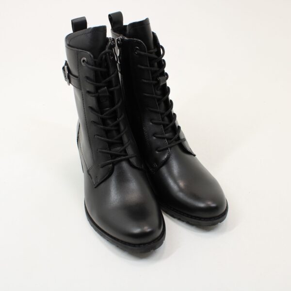CAPRICE Ladies Boots 25100 - Image 2