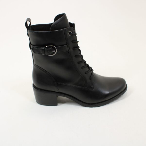 CAPRICE Ladies Boots 25100