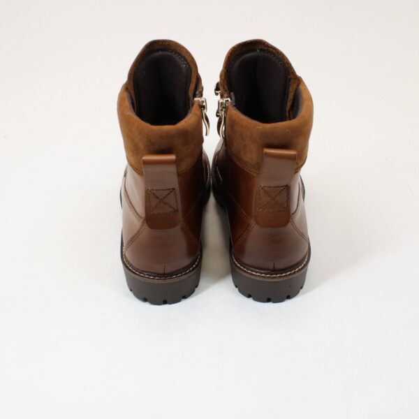 CAPRICE Bootie 25213 - Image 3