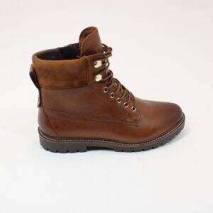 CAPRICE Bootie 25213