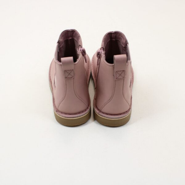 CLARKS Joyful Sky Kid Girls - Image 3