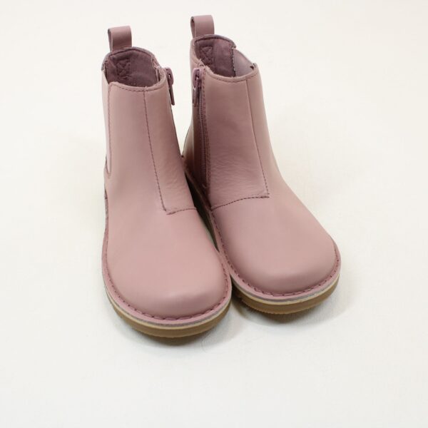 CLARKS Joyful Sky Kid Girls - Image 2