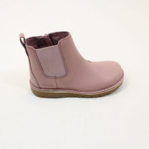 CLARKS Joyful Sky Kid Girls