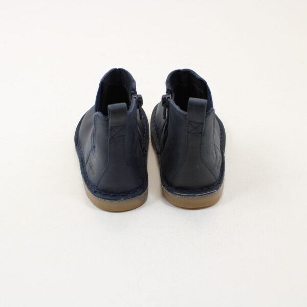 CLARKS Joyful Sky Toddler Boys - Image 3