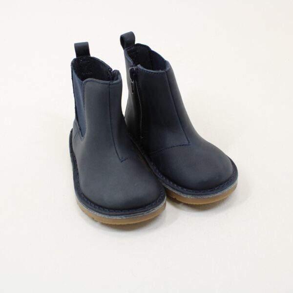 CLARKS Joyful Sky Toddler Boys - Image 2