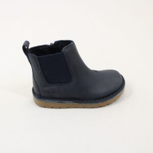 CLARKS Joyful Sky Toddler Boys