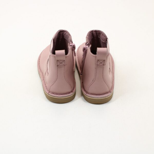 CLARKS Joyful Sky Toddler Girls - Image 3