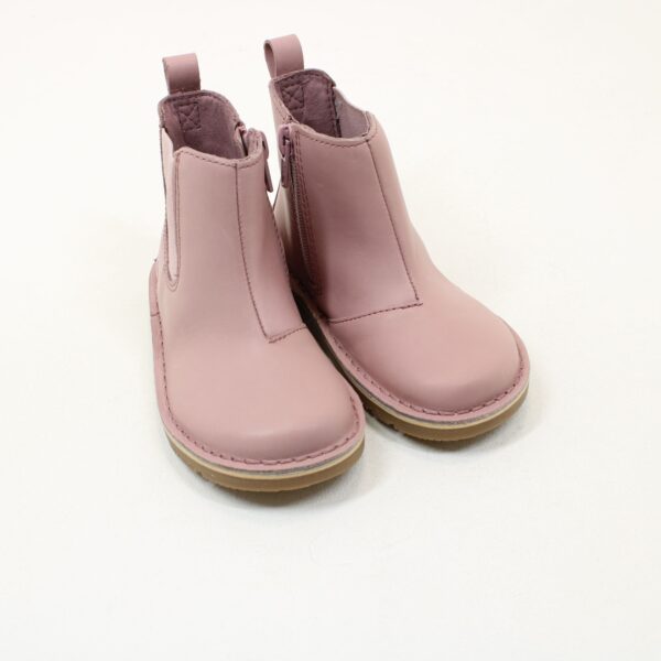 CLARKS Joyful Sky Toddler Girls - Image 2