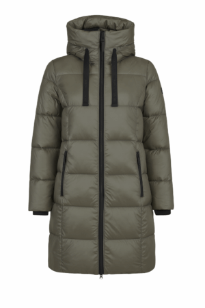 NORMANN Jacket 8523