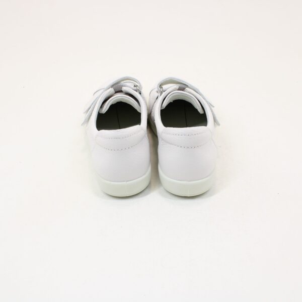 ECCO Soft 2.0 Walking Shoe 206513 - Image 6