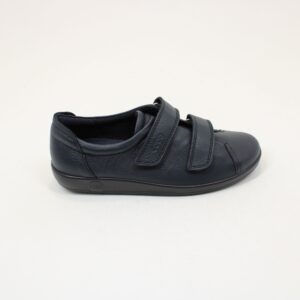 ECCO Soft 2.0 Walking Shoe 206513