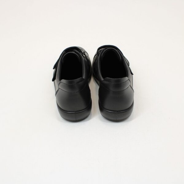 ECCO Soft 2.0 Walking Shoe 206513 - Image 9