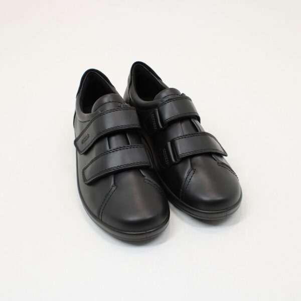 ECCO Soft 2.0 Walking Shoe 206513 - Image 8