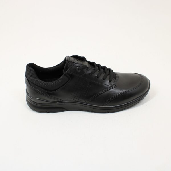 ECCO Irving Lace-Up Shoe 511734
