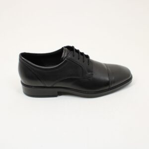 ECCO Metropole Milan 523364