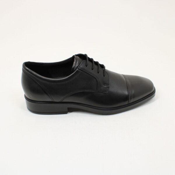 ECCO Metropole Milan 523364