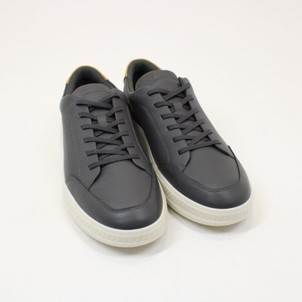 ECCO Men's Leather Shoe Move 551604 - Image 2