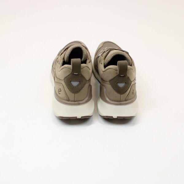 ECCO Women's Nubuck Trainer Biom 2.2 830813 - Image 3