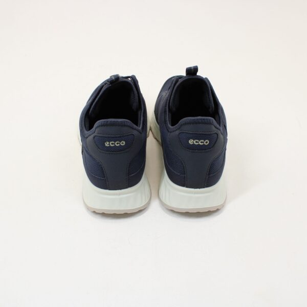 ECCO Women's Gore-Tex Outdoor Trainer Exostride 835333 - Image 6