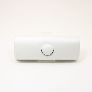 EMIS Clutch Bag T20-7902