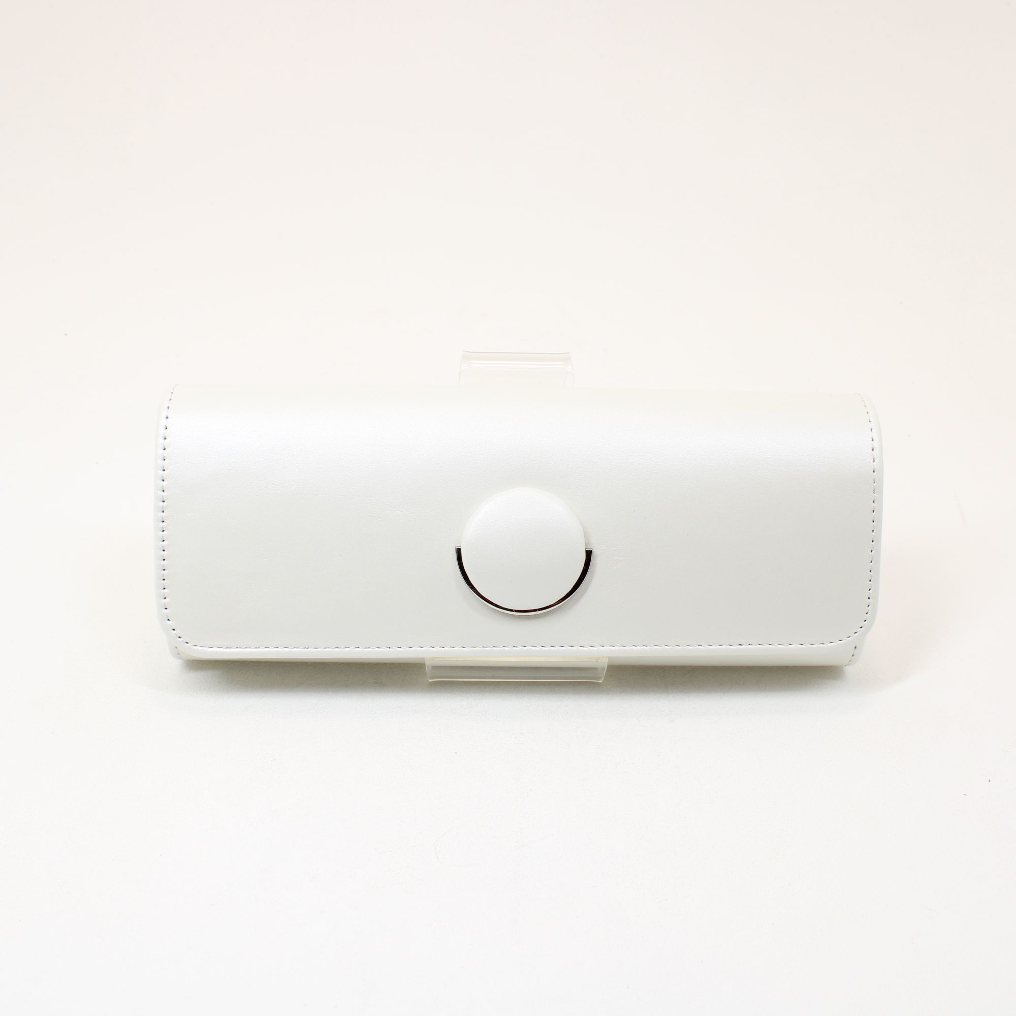 EMIS Clutch Bag T20-7902