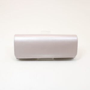 EMIS Clutch Bag T20-L624