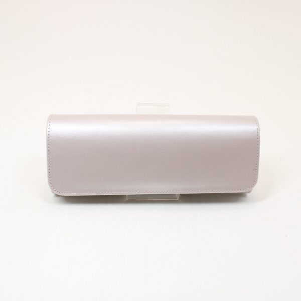 EMIS Clutch Bag T20-L624