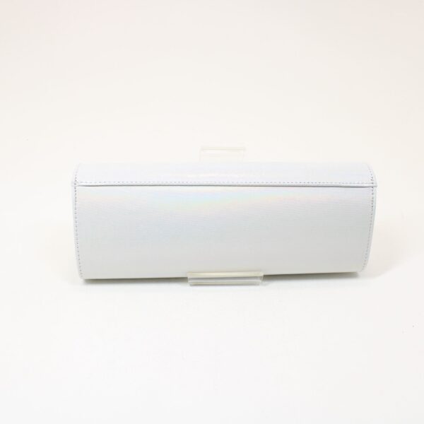EMIS Clutch Bag T20-LS712 - Image 2