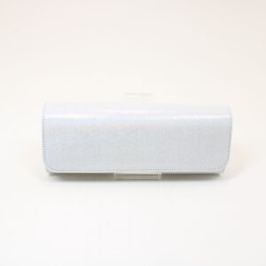 EMIS Clutch Bag T20-LS712