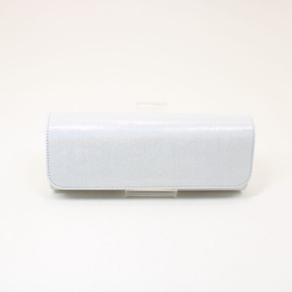 EMIS Clutch Bag T20-LS712
