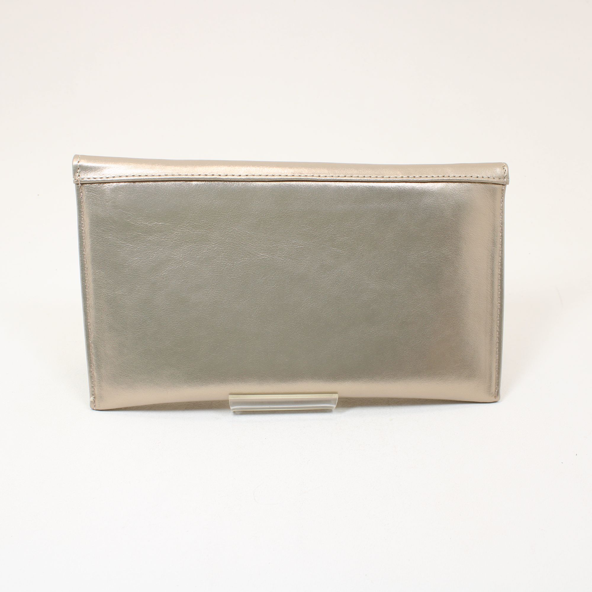 EMIS Envelope Clutch Bag T36-L - Image 2