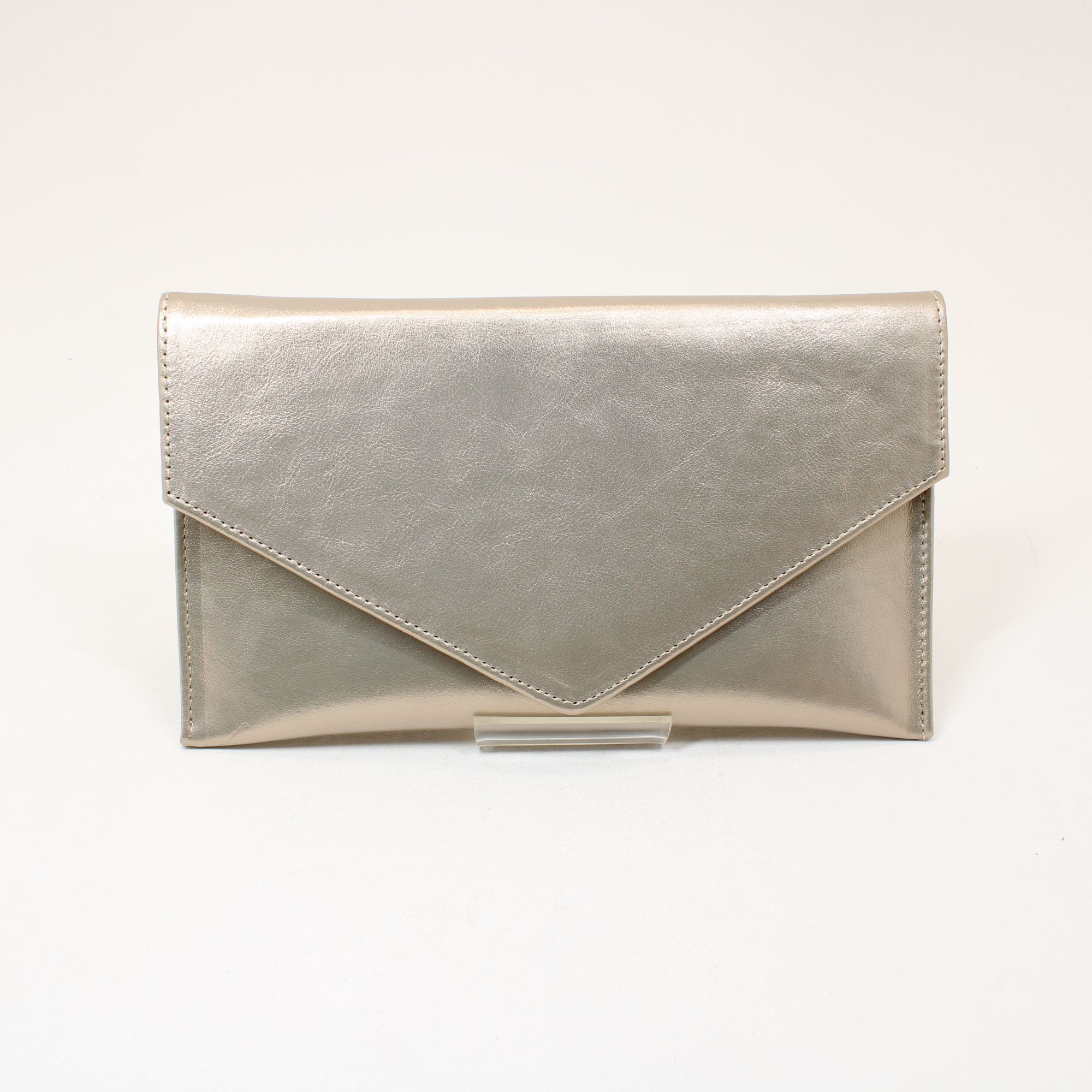 EMIS Envelope Clutch Bag T36-L