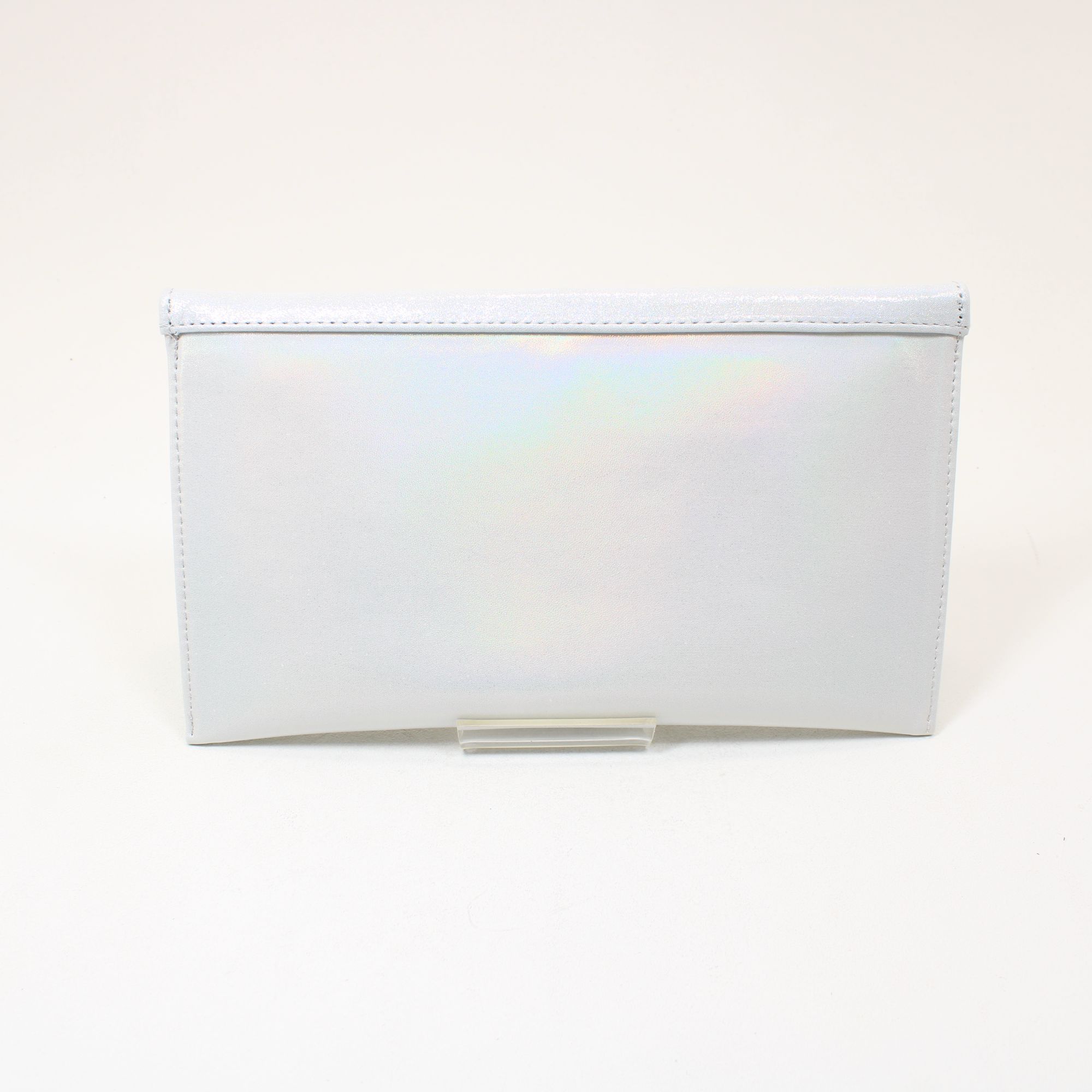 EMIS Envelope Clutch Bag T36-LS712 - Image 2