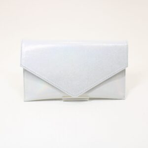 EMIS Envelope Clutch Bag T36-LS712