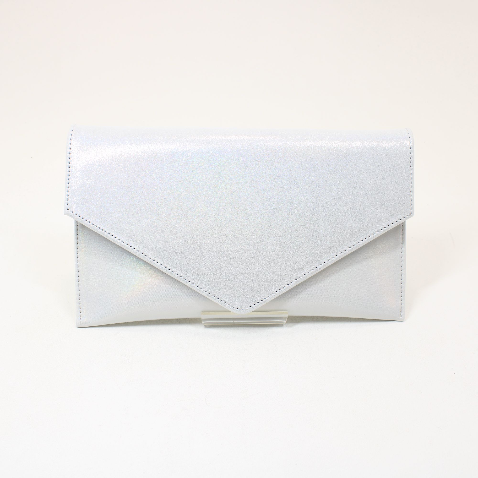 EMIS Envelope Clutch Bag T36-LS712