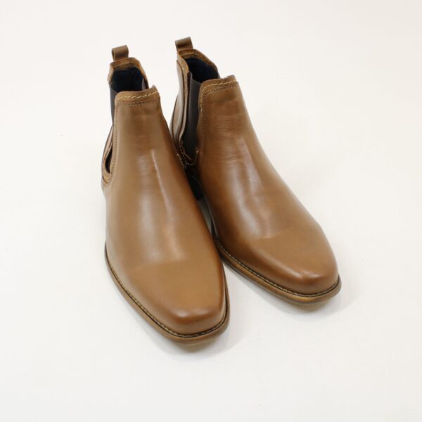 ESCAPE Mens Boots Austin - Image 2