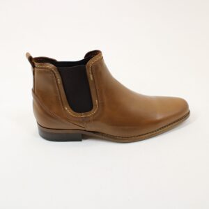 ESCAPE Mens Boots Austin