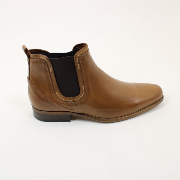 ESCAPE Mens Boots Austin