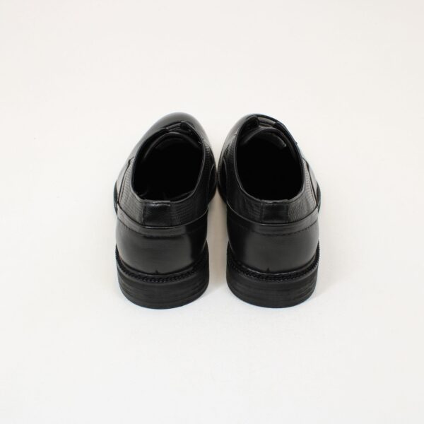 ESCAPE Mens Shoe Stellar - Image 6