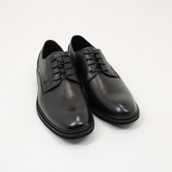 ESCAPE Mens Shoe Stellar - Image 5