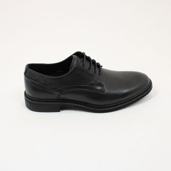 ESCAPE Mens Shoe Stellar - Image 4