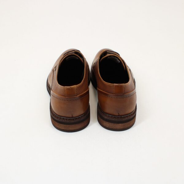 ESCAPE Mens Shoe Stellar - Image 3