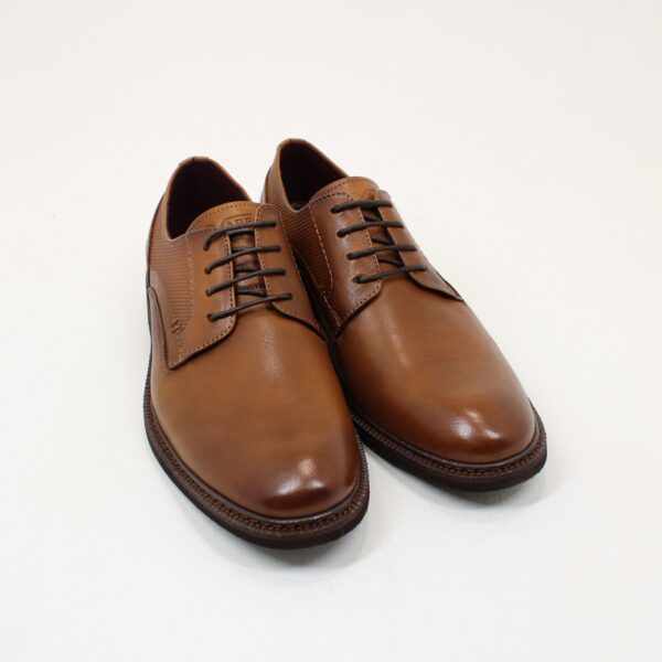 ESCAPE Mens Shoe Stellar - Image 2